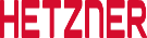 Hetzner