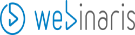Webinaris